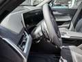 BMW iX1 xDrive30 M Sportpaket * HiFi Lautsprechersystem ha Noir - thumbnail 15
