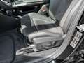 BMW iX1 xDrive30 M Sportpaket * HiFi Lautsprechersystem ha Noir - thumbnail 16