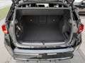 BMW iX1 xDrive30 M Sportpaket * HiFi Lautsprechersystem ha Noir - thumbnail 19