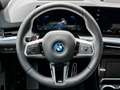 BMW iX1 xDrive30 M Sportpaket * HiFi Lautsprechersystem ha Noir - thumbnail 11