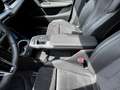 BMW iX1 xDrive30 M Sportpaket * HiFi Lautsprechersystem ha Noir - thumbnail 14