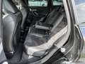 BMW iX1 xDrive30 M Sportpaket * HiFi Lautsprechersystem ha Noir - thumbnail 18