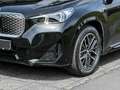 BMW iX1 xDrive30 M Sportpaket * HiFi Lautsprechersystem ha Noir - thumbnail 3