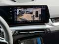 BMW iX1 xDrive30 M Sportpaket * HiFi Lautsprechersystem ha Noir - thumbnail 10