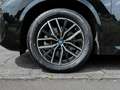 BMW iX1 xDrive30 M Sportpaket * HiFi Lautsprechersystem ha Noir - thumbnail 4