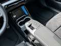 BMW iX1 xDrive30 M Sportpaket * HiFi Lautsprechersystem ha Noir - thumbnail 12