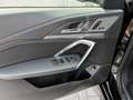 BMW iX1 xDrive30 M Sportpaket * HiFi Lautsprechersystem ha Noir - thumbnail 17