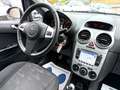 Opel Corsa Corsa 1.2i--AIRCO--GPS--GARANTIE 12 MOIS-- Gris - thumbnail 14