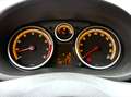 Opel Corsa Corsa 1.2i--AIRCO--GPS--GARANTIE 12 MOIS-- Gris - thumbnail 20