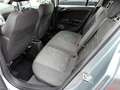 Opel Corsa Corsa 1.2i--AIRCO--GPS--GARANTIE 12 MOIS-- Gris - thumbnail 10