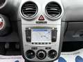 Opel Corsa Corsa 1.2i--AIRCO--GPS--GARANTIE 12 MOIS-- Gris - thumbnail 16