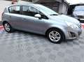 Opel Corsa Corsa 1.2i--AIRCO--GPS--GARANTIE 12 MOIS-- Gris - thumbnail 7