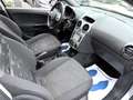 Opel Corsa Corsa 1.2i--AIRCO--GPS--GARANTIE 12 MOIS-- Gris - thumbnail 12