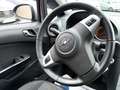 Opel Corsa Corsa 1.2i--AIRCO--GPS--GARANTIE 12 MOIS-- Gris - thumbnail 18