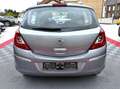 Opel Corsa Corsa 1.2i--AIRCO--GPS--GARANTIE 12 MOIS-- Gris - thumbnail 8