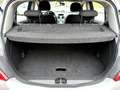 Opel Corsa Corsa 1.2i--AIRCO--GPS--GARANTIE 12 MOIS-- Gris - thumbnail 11