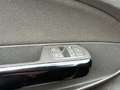 Opel Corsa Corsa 1.2i--AIRCO--GPS--GARANTIE 12 MOIS-- Gris - thumbnail 21