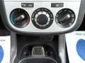 Opel Corsa Corsa 1.2i--AIRCO--GPS--GARANTIE 12 MOIS-- Gris - thumbnail 17