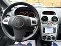Opel Corsa Corsa 1.2i--AIRCO--GPS--GARANTIE 12 MOIS-- Gris - thumbnail 15