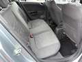 Opel Corsa Corsa 1.2i--AIRCO--GPS--GARANTIE 12 MOIS-- Gris - thumbnail 13
