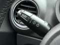 Opel Corsa Corsa 1.2i--AIRCO--GPS--GARANTIE 12 MOIS-- Gris - thumbnail 19