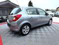 Opel Corsa Corsa 1.2i--AIRCO--GPS--GARANTIE 12 MOIS-- Gris - thumbnail 6