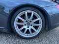 Porsche 911 911 Carrera S Coupé Grigio - thumbnail 9