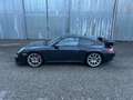 Porsche 911 911 Carrera S Coupé Grigio - thumbnail 4
