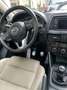 Mazda CX-5 CX-5 2.2 Exceed 4wd 175cv Nero - thumbnail 8