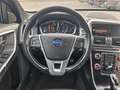 Volvo XC60 Summum D5 AWD Allrad Rot - thumbnail 22