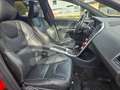 Volvo XC60 Summum D5 AWD Allrad Rot - thumbnail 30