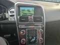 Volvo XC60 Summum D5 AWD Allrad Rot - thumbnail 24