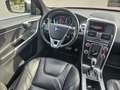 Volvo XC60 Summum D5 AWD Allrad Rot - thumbnail 21