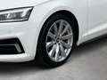 Audi A5 Sportback 2.0 TDI design Weiß - thumbnail 7