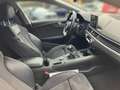 Audi A5 Sportback 2.0 TDI design Weiß - thumbnail 18