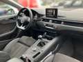 Audi A5 Sportback 2.0 TDI design Weiß - thumbnail 17