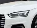 Audi A5 Sportback 2.0 TDI design Weiß - thumbnail 6