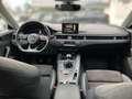 Audi A5 Sportback 2.0 TDI design Weiß - thumbnail 15