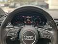 Audi A5 Sportback 2.0 TDI design Weiß - thumbnail 12