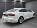 Audi A5 Sportback 2.0 TDI design Weiß - thumbnail 4