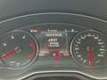 Audi A5 Sportback 2.0 TDI design Weiß - thumbnail 13