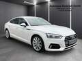 Audi A5 Sportback 2.0 TDI design Weiß - thumbnail 2