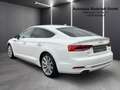 Audi A5 Sportback 2.0 TDI design Weiß - thumbnail 5