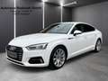 Audi A5 Sportback 2.0 TDI design Weiß - thumbnail 1