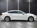 Audi A5 Sportback 2.0 TDI design Weiß - thumbnail 3