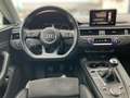 Audi A5 Sportback 2.0 TDI design Weiß - thumbnail 11