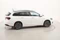 Fiat Tipo SW Lounge DCT 1.6 Diesel 120CV Bianco - thumbnail 6