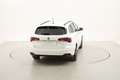 Fiat Tipo SW Lounge DCT 1.6 Diesel 120CV Bianco - thumbnail 5