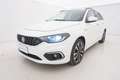 Fiat Tipo SW Lounge DCT 1.6 Diesel 120CV Bianco - thumbnail 9
