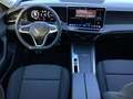 Volkswagen Passat Variant 1.5 TSI DSG LM KAMERA SITZHZ ACC Grau - thumbnail 5